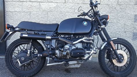 Bmw r80 100 PenalbaWeb.com