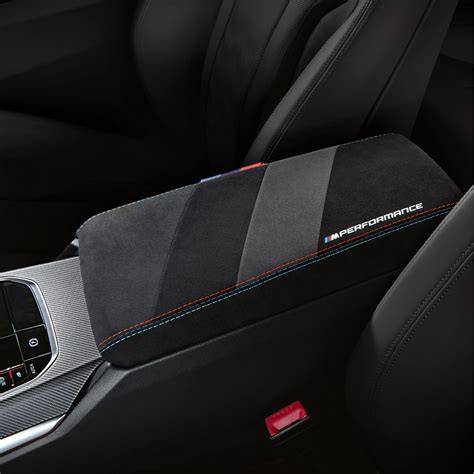 Bmw reposabrazos PenalbaWeb.com