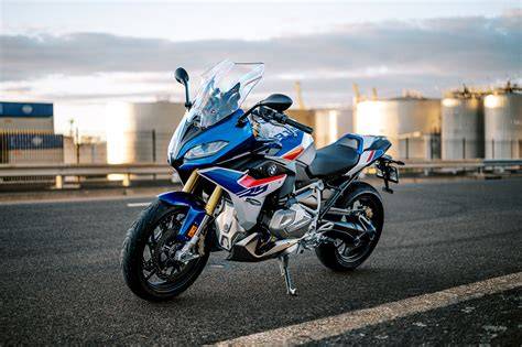 Bmw rs PenalbaWeb.com