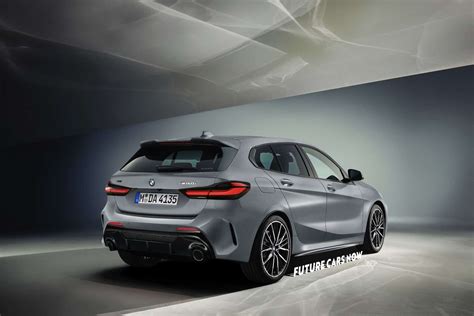 Bmw serie 1 1 18 PenalbaWeb.com