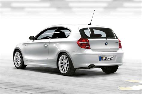 Bmw serie 1 2010 PenalbaWeb.com