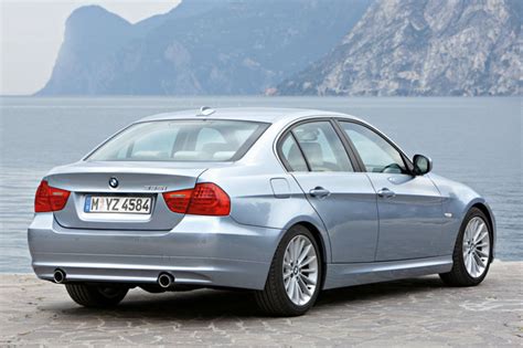Bmw serie 3 320d PenalbaWeb.com