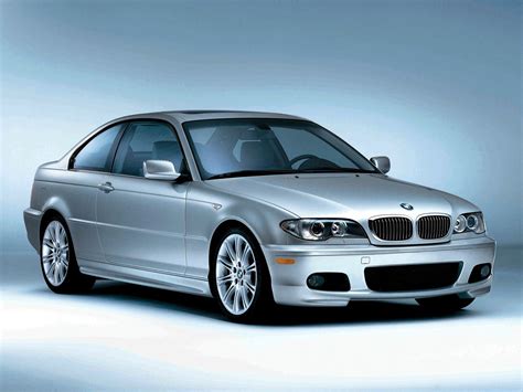 Bmw serie 3 e46 330d PenalbaWeb.com