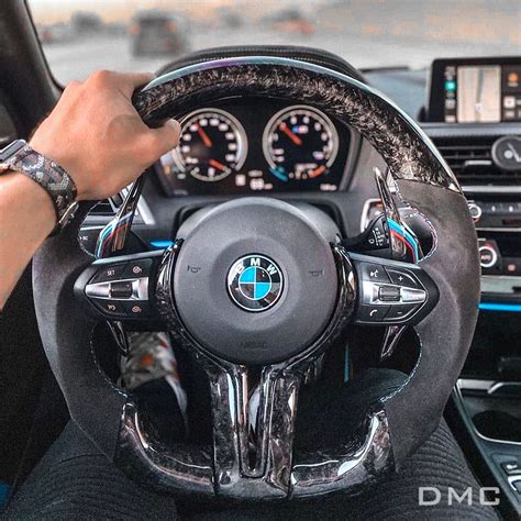 Bmw steering PenalbaWeb.com