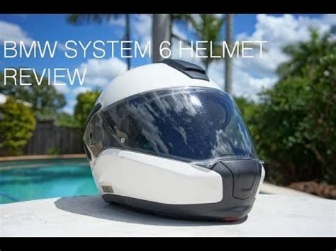 Bmw system 6 PenalbaWeb.com