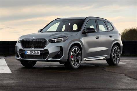 Bmw x1 PenalbaWeb.com