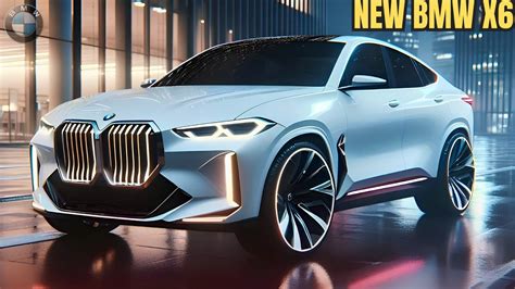 Bmw x6 PenalbaWeb.com