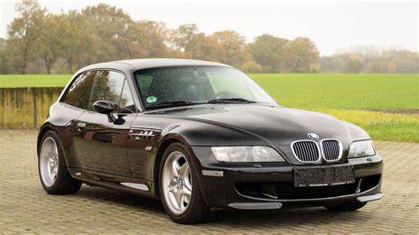Bmw z3 m PenalbaWeb.com