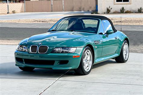Bmw z3 PenalbaWeb.com