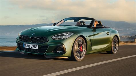 Bmw z4 PenalbaWeb.com