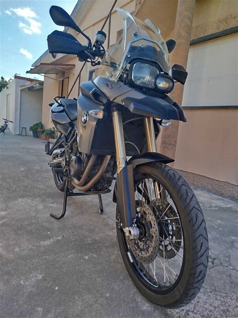 Bmwf800gs PenalbaWeb.com