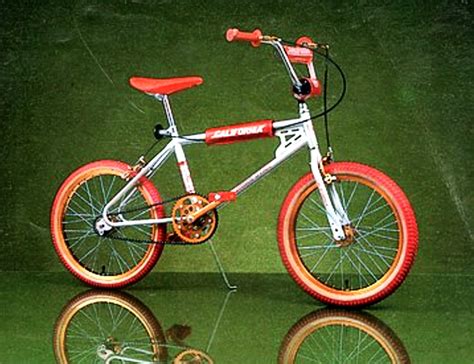 Bmx bh PenalbaWeb.com