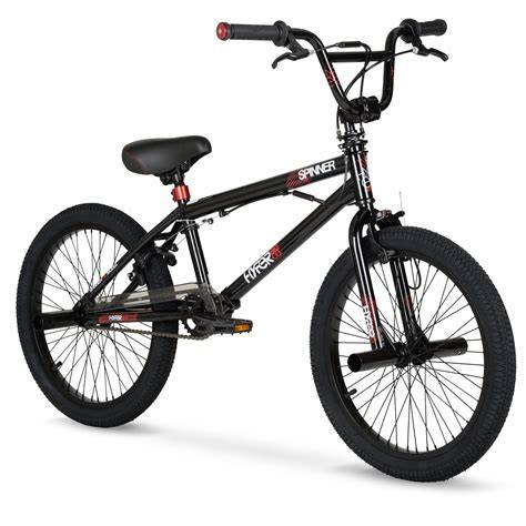 Bmx bike 20 PenalbaWeb.com