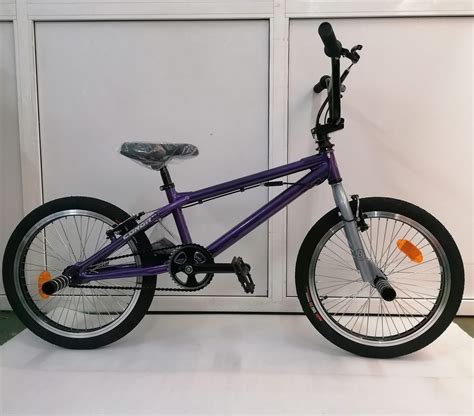 Bmx conor PenalbaWeb.com