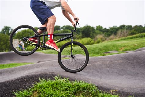 Bmx PenalbaWeb.com