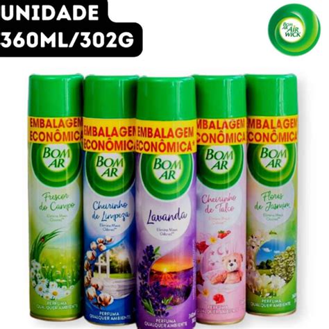 Bo ar PenalbaWeb.com