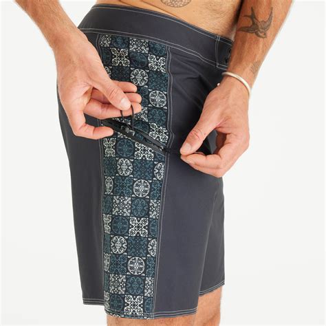 Boardshort surf PenalbaWeb.com