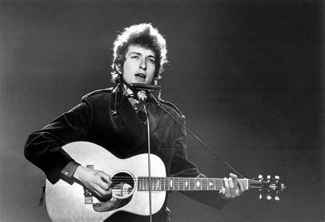 Bob dylan PenalbaWeb.com