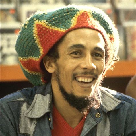 Bob marley PenalbaWeb.com