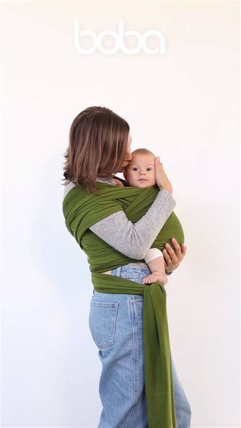 Boba wrap PenalbaWeb.com