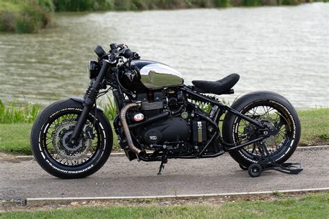 Bobber triumph PenalbaWeb.com