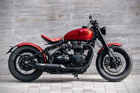 Bobber PenalbaWeb.com