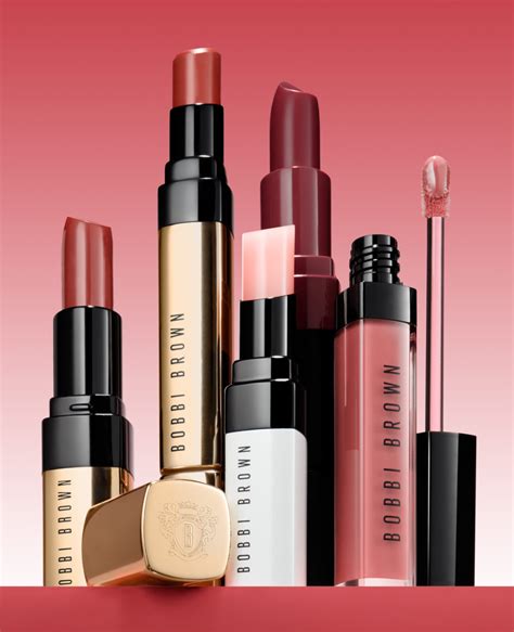 Bobbi brown PenalbaWeb.com