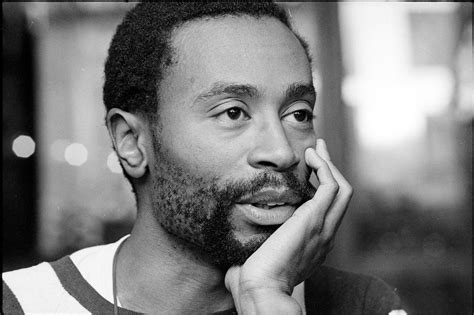 Bobby mcferrin PenalbaWeb.com