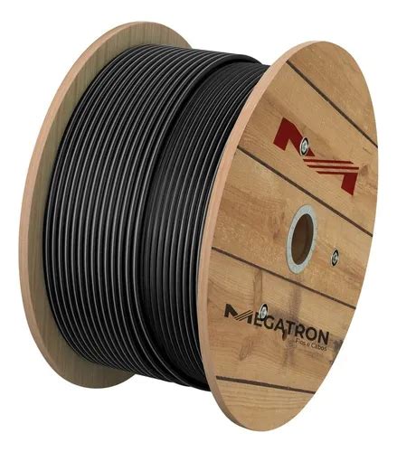 Bobina 16mm PenalbaWeb.com