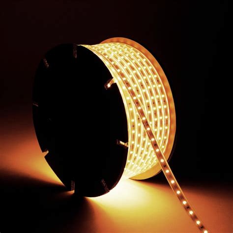 Bobina led PenalbaWeb.com