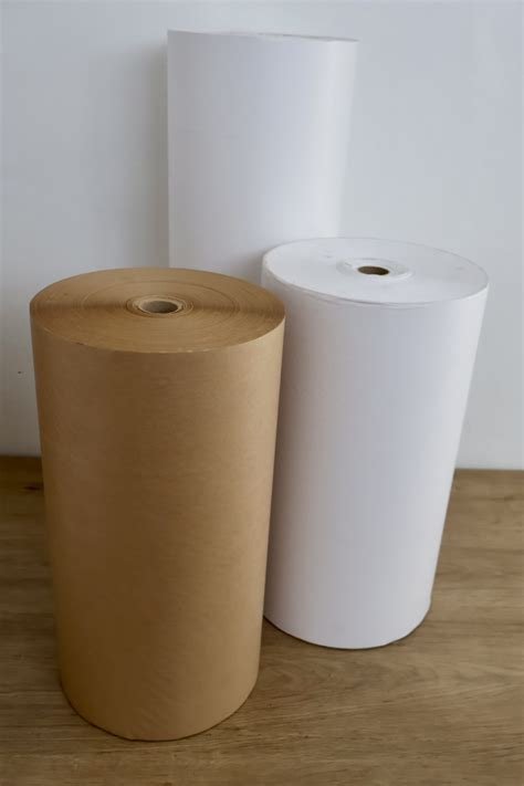 Bobina papel PenalbaWeb.com