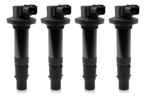 Bobina r6 PenalbaWeb.com