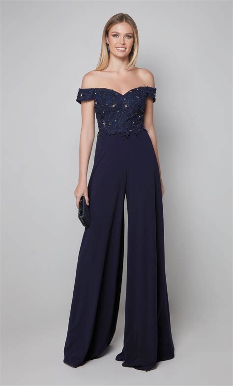 Boda ropa mujer PenalbaWeb.com