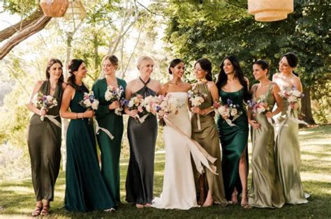 Bodas colores PenalbaWeb.com