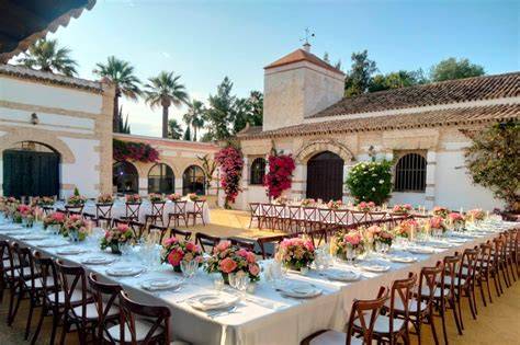 Bodas PenalbaWeb.com