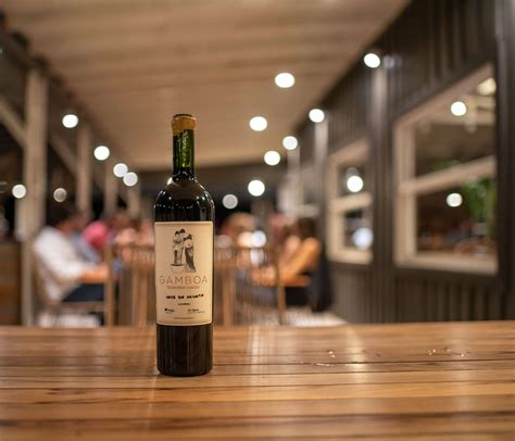 Bodega vinos PenalbaWeb.com