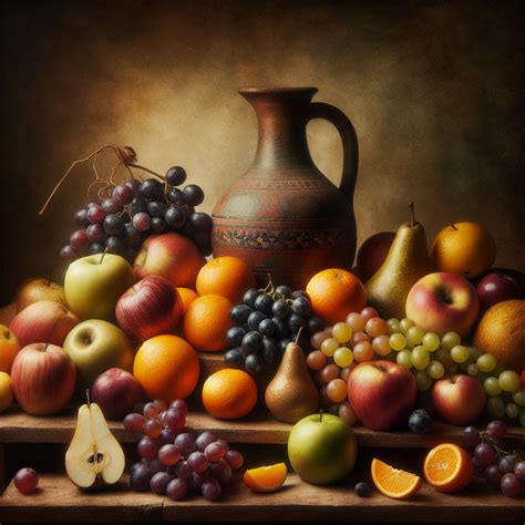 Bodegones PenalbaWeb.com