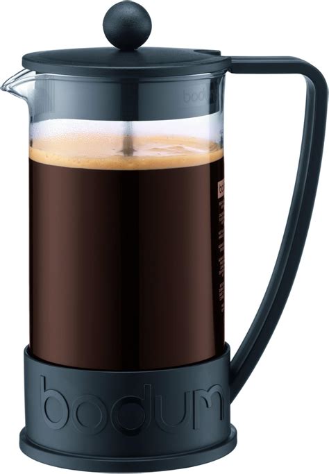 Bodum cafetera PenalbaWeb.com