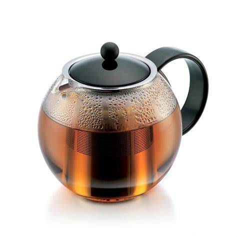 Bodum tetera PenalbaWeb.com