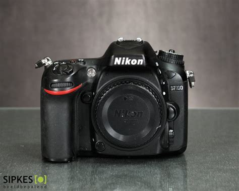 Body camara d7100 PenalbaWeb.com