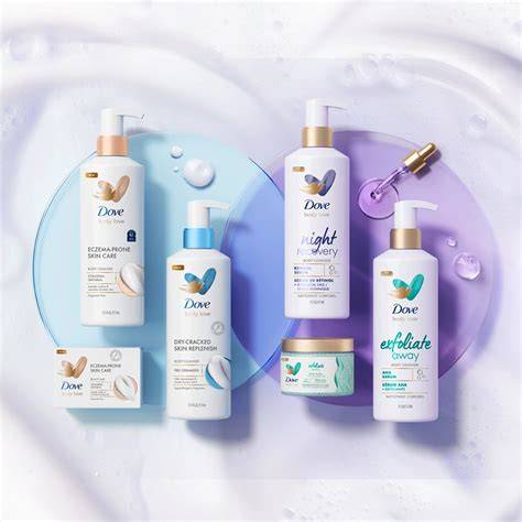 Body care PenalbaWeb.com