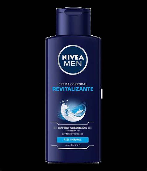 Body crema PenalbaWeb.com
