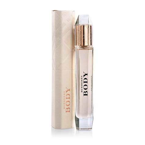 Body edp PenalbaWeb.com