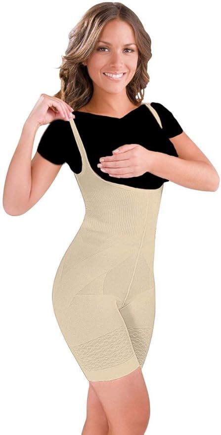 Body faja PenalbaWeb.com