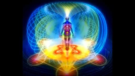 Body light PenalbaWeb.com