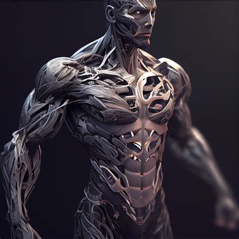 Body metal PenalbaWeb.com