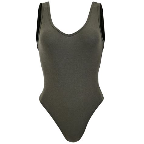Body mujer PenalbaWeb.com
