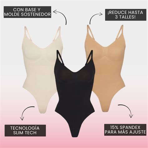 Body reductor PenalbaWeb.com