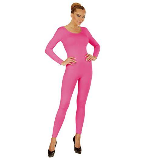 Body rosa PenalbaWeb.com