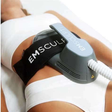 Body sculpt PenalbaWeb.com